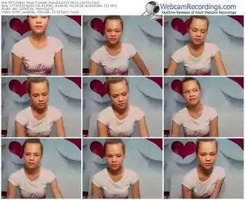 myfreecams-sweet_alexa18-public-show-08_11_2015-10_19_31