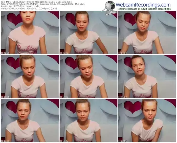 myfreecams-sweet_alexa18-public-show-08_11_2015-10_19_31