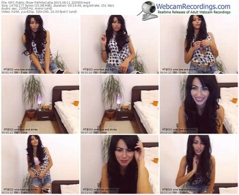 myfreecams-whitecalla-public-show-08_11_2015-22_00_00
