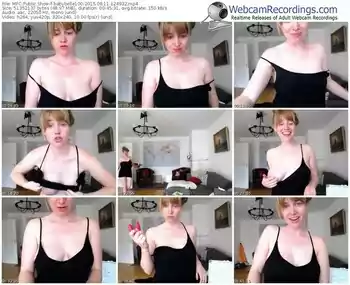 myfreecams-babybelle100-public-show-08_11_2015-12_49_32