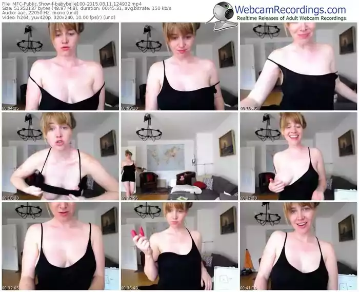 myfreecams-babybelle100-public-show-08_11_2015-12_49_32