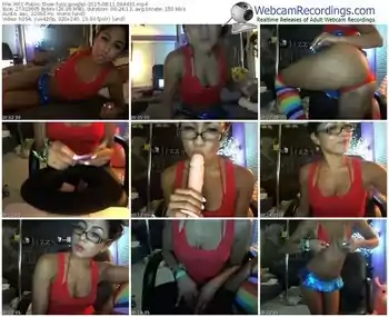 myfreecams-jizzgooglez-public-show-08_11_2015-06_44_31