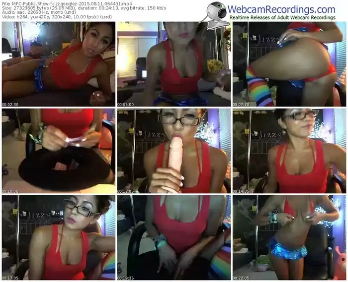 myfreecams-jizzgooglez-public-show-08_11_2015-06_44_31