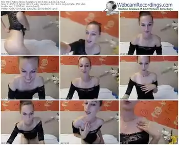 myfreecams-aelalors-public-show-08_12_2015-14_54_11