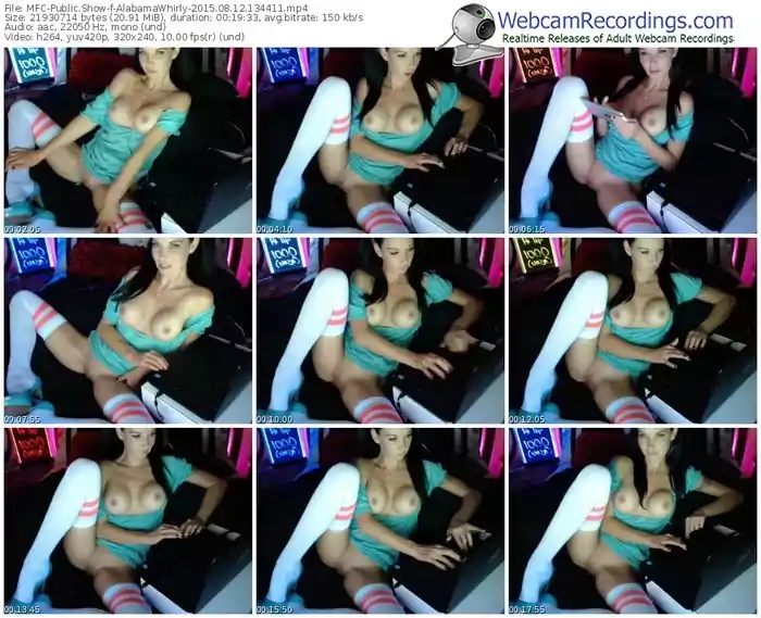 myfreecams-alabamawhirly-public-show-08_12_2015-13_44_11