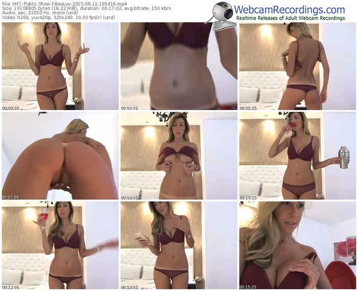 myfreecams-bealuv-public-show-08_12_2015-19_54_18