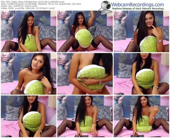 myfreecams-emberrllyn-public-show-08_12_2015-08_54_05