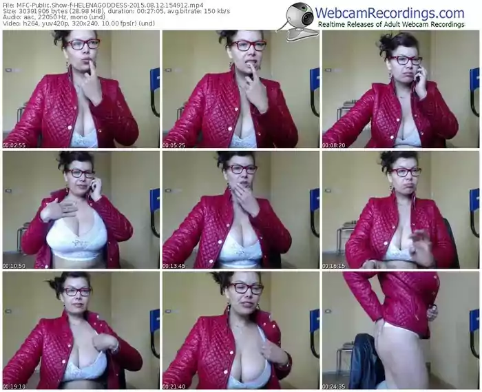 myfreecams-helenagoddess-public-show-08_12_2015-15_49_12