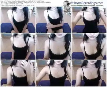 myfreecams-imbluedabadee-public-show-08_12_2015-12_09_07