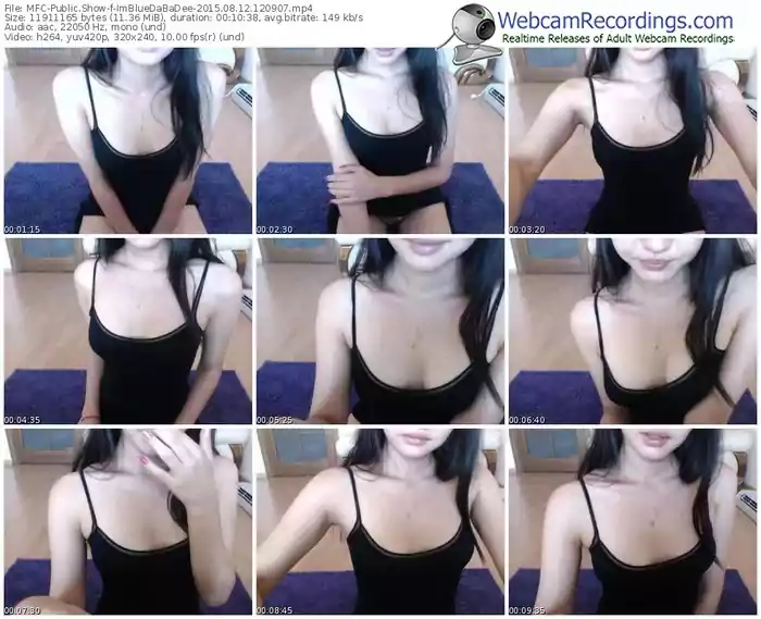 myfreecams-imbluedabadee-public-show-08_12_2015-12_09_07