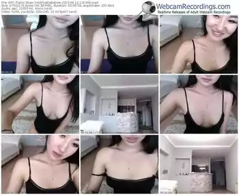 myfreecams-imbluedabadee-public-show-08_12_2015-13_19_09