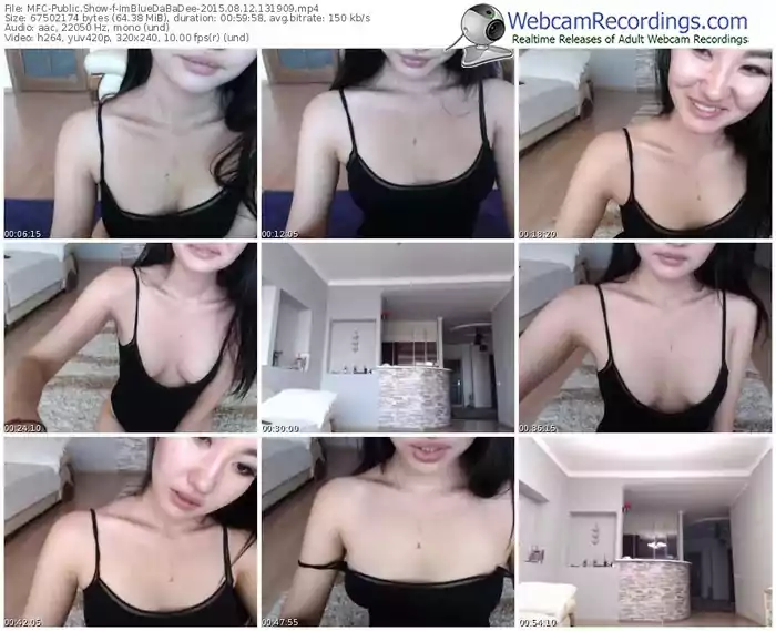 myfreecams-imbluedabadee-public-show-08_12_2015-13_19_09