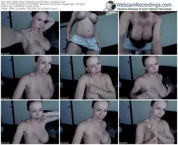 myfreecams-kaligunz-public-show-08_12_2015-22_39_20