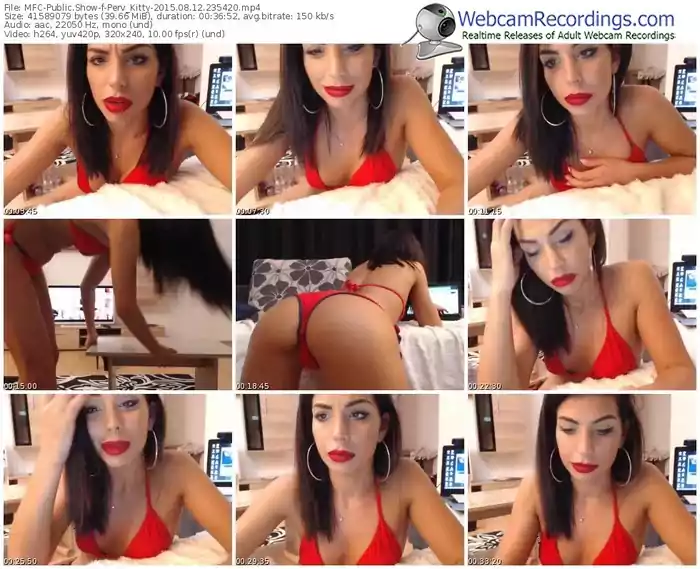 myfreecams-perv_kitty-public-show-08_12_2015-23_54_20