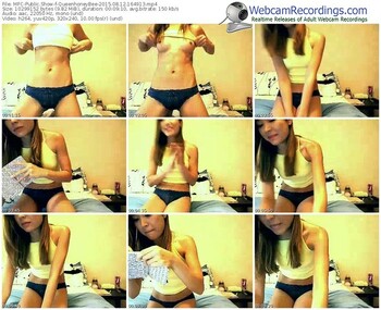 myfreecams-queenhoneybee-public-show-08_12_2015-16_49_13