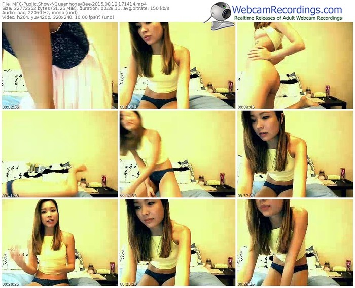 myfreecams-queenhoneybee-public-show-08_12_2015-17_14_14