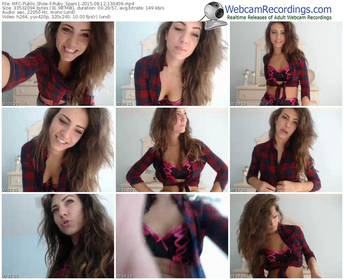 myfreecams-ruby_sparx1-public-show-08_12_2015-13_04_09