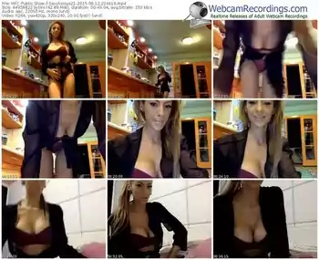 myfreecams-sexylicious21-public-show-08_12_2015-20_44_18