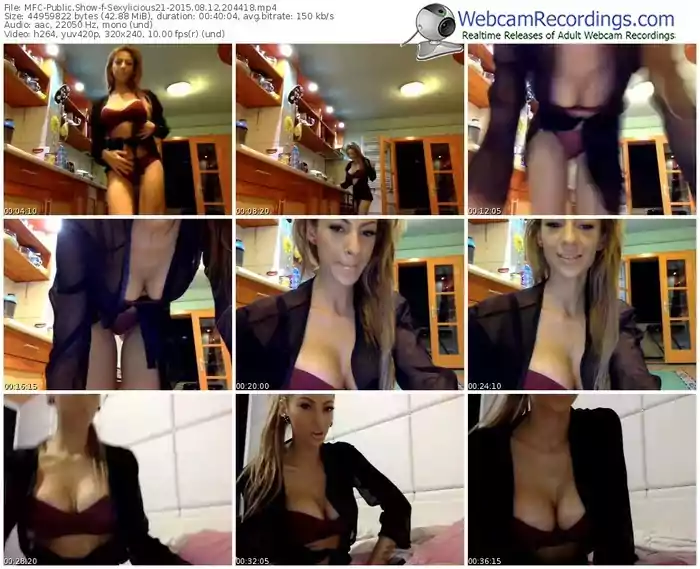 myfreecams-sexylicious21-public-show-08_12_2015-20_44_18