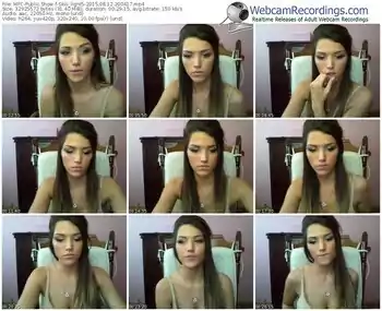 myfreecams-skiii_light5-public-show-08_12_2015-20_04_17