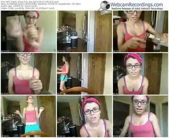 myfreecams-le_lea-public-show-08_12_2015-18_14_16