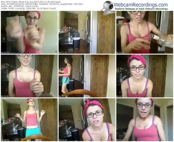 myfreecams-le_lea-public-show-08_12_2015-18_14_16