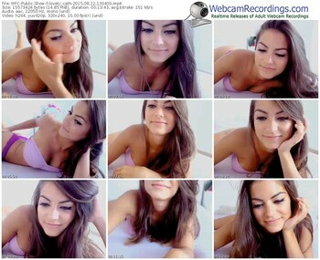 myfreecams-lovely_cath-public-show-08_12_2015-13_04_09