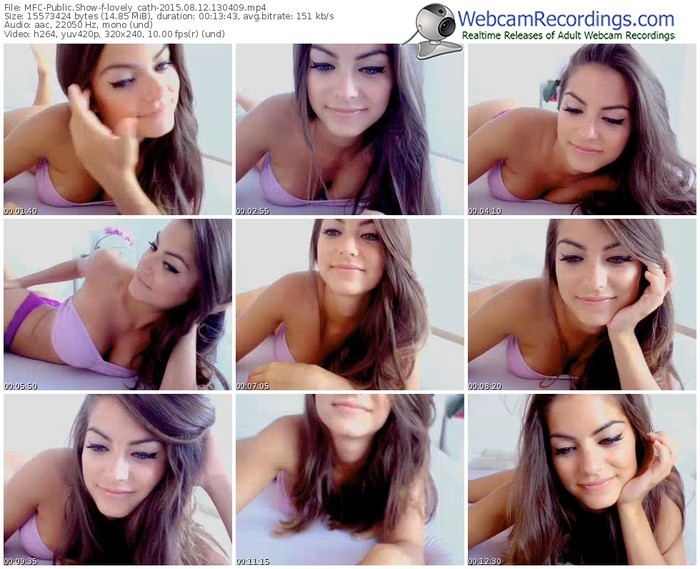 myfreecams-lovely_cath-public-show-08_12_2015-13_04_09