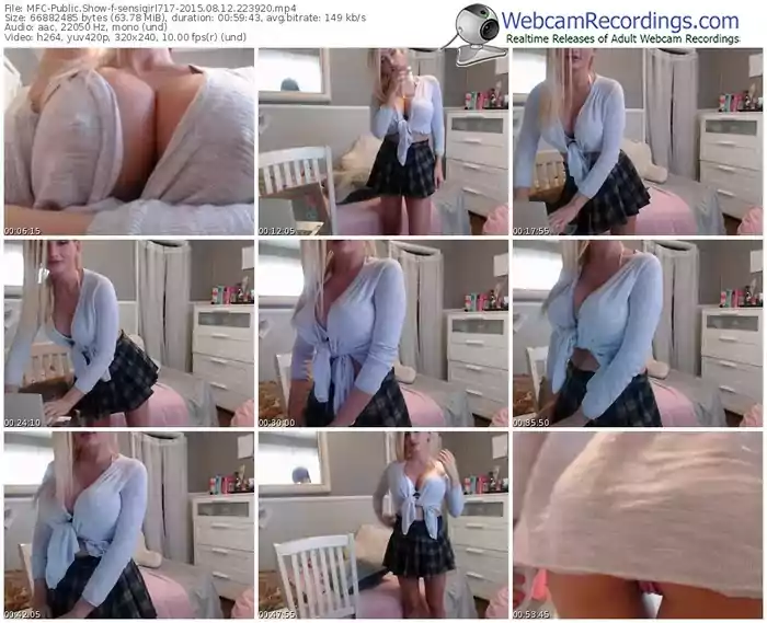 myfreecams-sensigirl717-public-show-08_12_2015-22_39_20