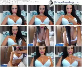 myfreecams-xxthesis-public-show-08_12_2015-22_59_21