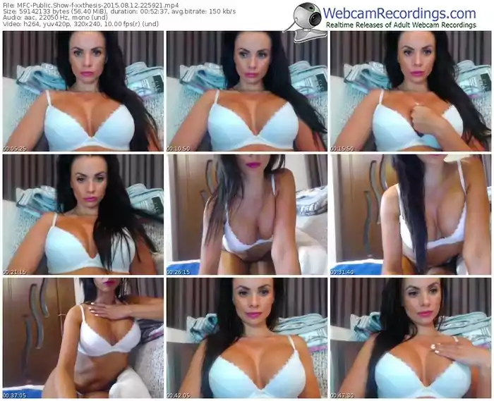 myfreecams-xxthesis-public-show-08_12_2015-22_59_21