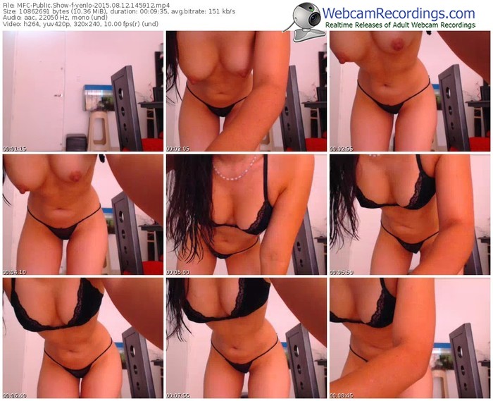 myfreecams-yenlo-public-show-08_12_2015-14_59_12