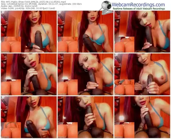 myfreecams-ass_brazil-public-show-08_13_2015-14_53_51