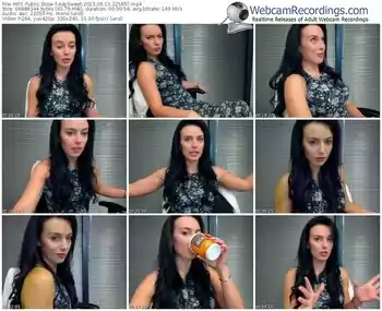 myfreecams-adysweet-public-show-08_13_2015-22_58_57-1