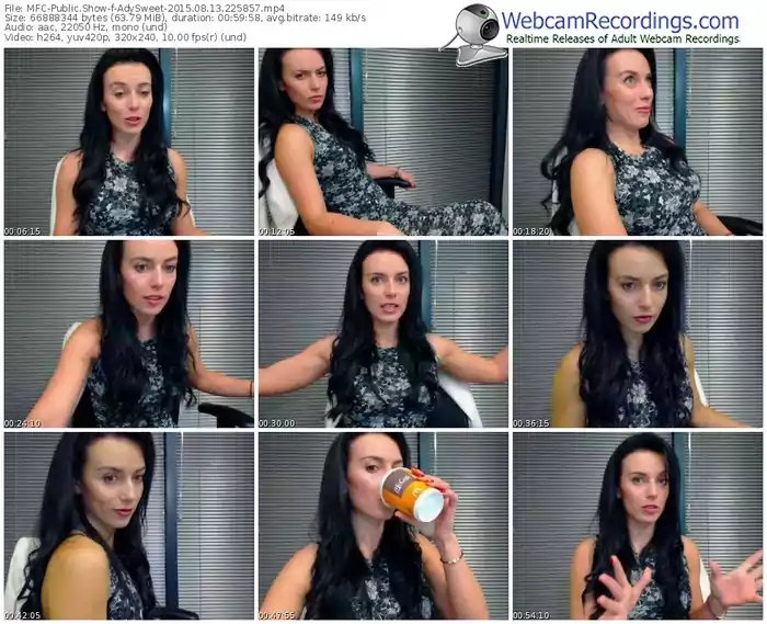 myfreecams-adysweet-public-show-08_13_2015-22_58_57-1