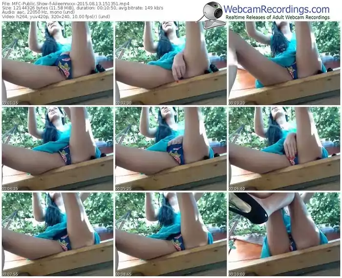 myfreecams-aileennxxx-public-show-08_13_2015-15_13_51