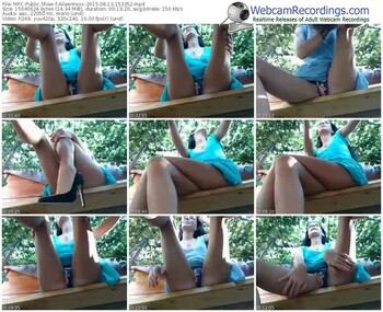 myfreecams-aileennxxx-public-show-08_13_2015-15_33_52