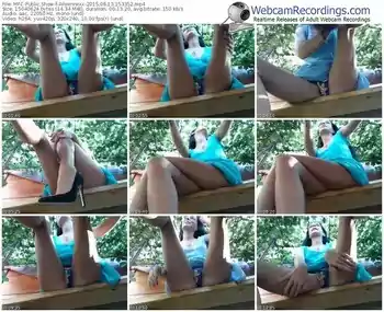 myfreecams-aileennxxx-public-show-08_13_2015-15_33_52