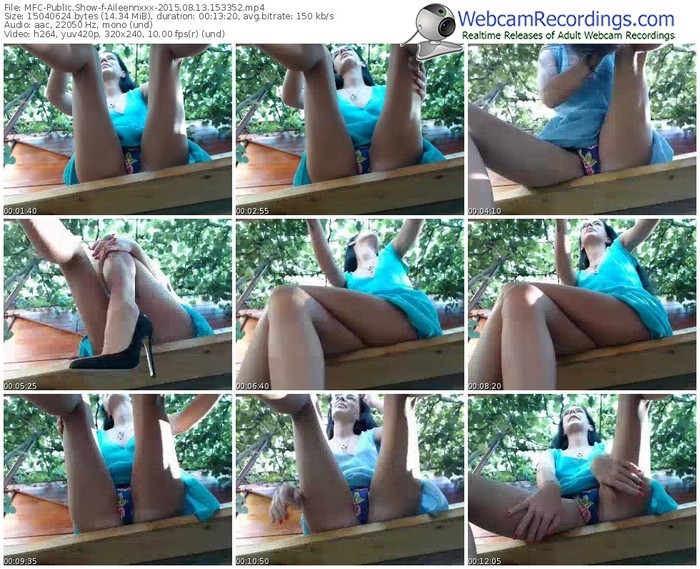 myfreecams-aileennxxx-public-show-08_13_2015-15_33_52
