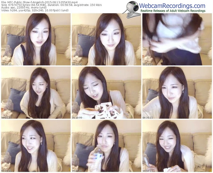 myfreecams-angelich-public-show-08_13_2015-05_54_30