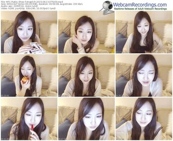 myfreecams-angelich-public-show-08_13_2015-07_54_30