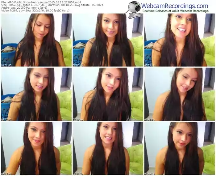 myfreecams-annysugar-public-show-08_13_2015-22_28_57