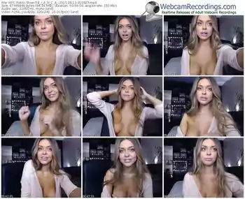 myfreecams-b_i_a_n_c_a_-public-show-08_13_2015-01_09_23