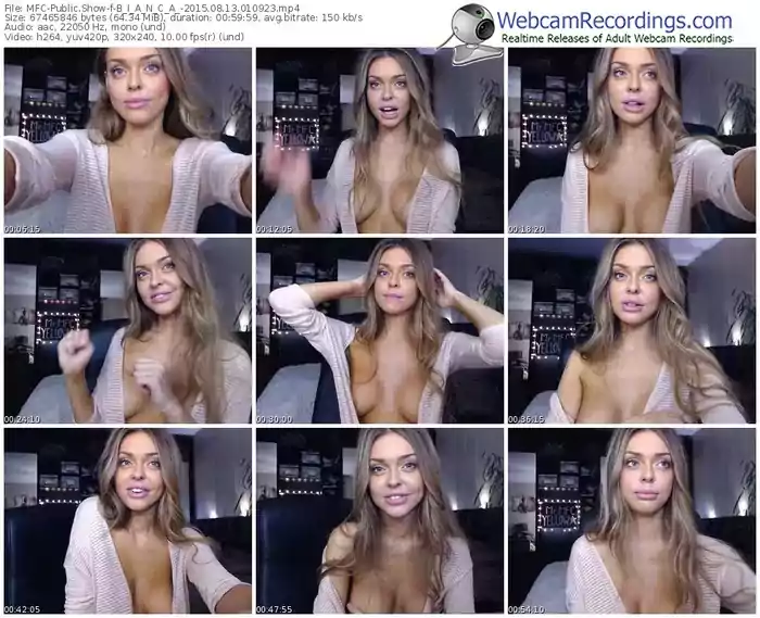 myfreecams-b_i_a_n_c_a_-public-show-08_13_2015-01_09_23