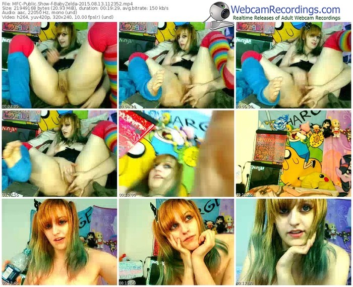 myfreecams-babyzelda-public-show-08_13_2015-11_23_52