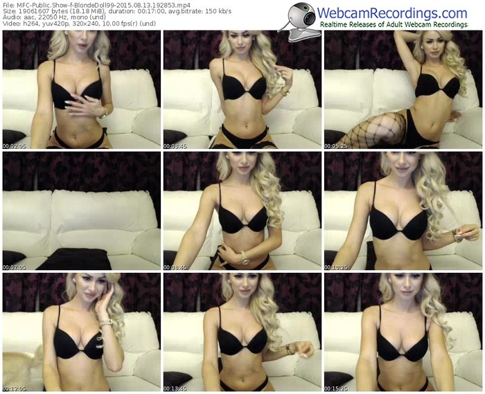 myfreecams-blondedoll99-public-show-08_13_2015-19_28_53