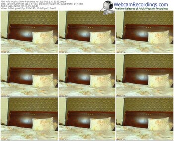 myfreecams-brianna_xo-public-show-08_13_2015-18_18_52