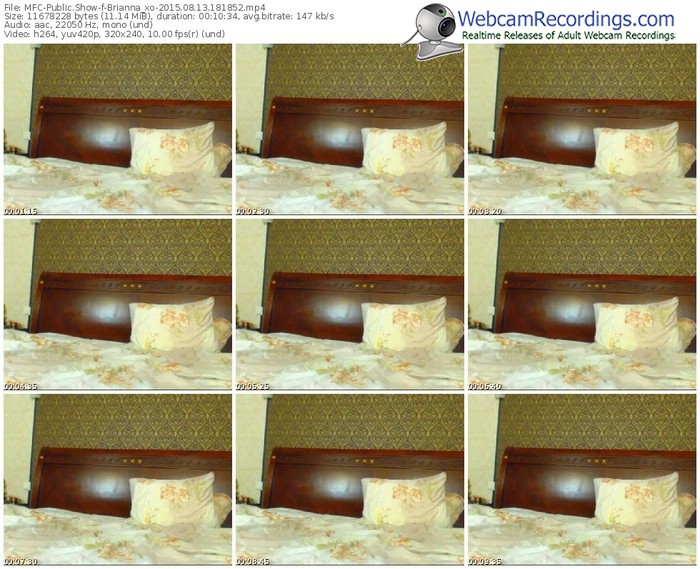 myfreecams-brianna_xo-public-show-08_13_2015-18_18_52