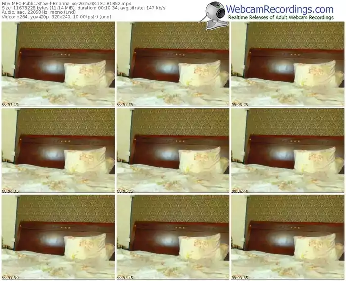 myfreecams-brianna_xo-public-show-08_13_2015-18_18_52