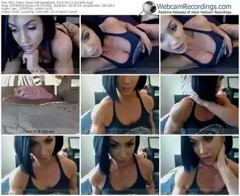 myfreecams-brookeblack-public-show-08_13_2015-21_18_55